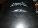 METALLICA The Good The Bad & The Live 6x 12
