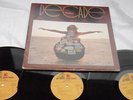 NEIL YOUNG  DECADE  3 LPs  3RS 2257  SUPERB CONDITION