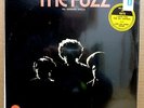 THE FUZZ Val Barbara Sheila Sister Seventies LP on Calla SEALED