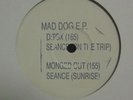 Mad Dog(12