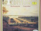 Beethoven Edition 2(6x12