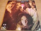 EDGAR BROUGHTON BAND   WASA WASA ** 1969 UK 1st HARVEST LP