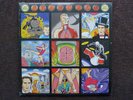 Pearl Jam - Backspacer vinyl lp
