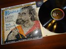SP 8364 TOCH SYMPHONY 3 PAUL HINDEMITH MATHIS DER MALER CAPITOL LP TAS LIST NM--