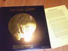 BOLDER DAMN Mourning HEAVY PSYCH LP 1971 VOID RECORDS EXC