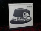 orig. LP 1963::JOHNNY 