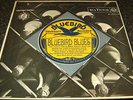 VA Bluebird Blues (Nr Mint RCA Victor LP) Blind Willie McTell Sleepy John Estes