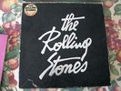 Rolling Stones Box Set 5 LPs