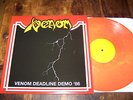 VENOM 