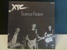 XTC Science fiction 2097932