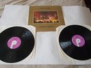 DEEP PURPLE - MADE IN JAPAN 1ST PRESS NR MINT UK 2 LP.
