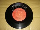 The Smiths - The Boy with The Thorn in His Side Signed Vinyl Single