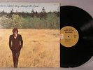 RON DAVIES “Silent Song Through The Land” ORIG A&M SP-4264 Vinyl NM