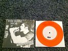 Rival Mob Bitter Rivals /100 Sound and Fury 2010 Twitching Tongues Daylight