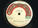 Winston McAnuff 