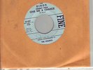 SELENA rel 45 DINOS GiveSUPER RARE one of a kind   ' 60s Near Mint FINE RECS