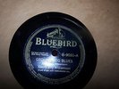 SONNY BOY WILLIAMSON