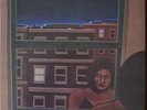 SUPER RARE R&B/SOUL TOMMY TATE 