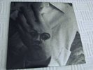 Black Moth Super Rainbow, BMSR, EATING US, X2 Black/Orange 12