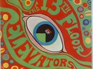 13th Floor Elevators-Psychedelic Sounds Of-International Artist 1-MONO ROKY