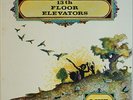13th Floor Elevators-Live-International Artist 8-ROKY ERICKSON