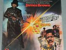 JAMES BROWN Slaughter's Big Rip Off Funk Soul Original US Press SEALED LP