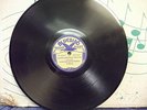 JAZZ 78   JIMMIE GUNN  Slats Shuffle    GO TO youtube  NAVIN R 3   849