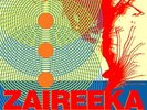 Flaming Lips - Zaireeka LP  Bootleg Record