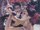 *TAS* Decca SXL 2020 [ED1] Argenta – ESPANA *