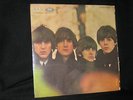 THE BEATLES - MINT  