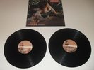 SOMETHING CORPORATE - Leaving Through The Window 2 LP BLACK VINYL /500 brand new