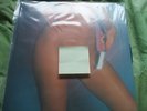 Uncle Sam Heaven Of Hollywood Uncensored Cover original vinyl lp on Skeller