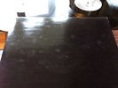 METALLICA:SELF TITLED,BLACK ALBUM,1991,VERTIGO SWIRL,DBL LP,A2/B2/A1/B1,EX+