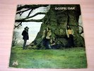 Gospel Oak/Self Titled/1970 Uni Gatefold LP/EX