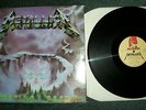 METALLICA-CREEPING DEATH 12