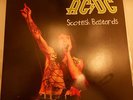 AC/DC 