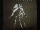 DEAD CAN DANCE - INTO THE LABYRINTH - LP - VINYL - UK PRESSUNG - 1993 - 4AD