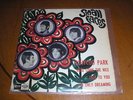 EP : SMALL FACES : SPAIN ED. VERY RARE 1967