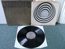 Colosseum - Daughter Of Time(UK 1970 1ST PRESS LARGE VERTIGO SWIRL VINYL ALBUM)