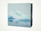 Sigur Ros - In A Frozen Sea - Limited Edition Collecters Vinyl