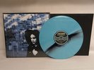 Jack White - Blunderbuss Inverted Lightning Bolt Third Man Records MINT TMR-139