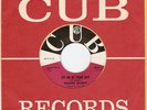 NORTHERN SOUL- WILSON PICKETT- 