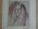 LP KEN HENSLEY (
