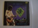 Led Zeppelin - For Your Love 2-LP New+Sealed