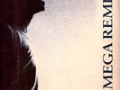 Michael Jackson - Super  12