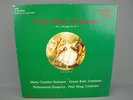 All Mozart Symphonies 1-47 15 Record Set Murray Hill
