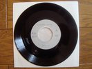 QUEEN BICYCLE RACE JAPAN WHITE LABEL PROMO ACETATE 1 Side 7