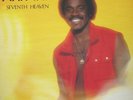 LP:Maurice Massiah,Seventh Heaven (Quality Records)