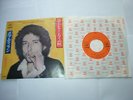 BOB DYLAN 