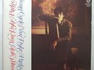 VAN DYKE PARKS- Song Cycle -WARNER BROS 1969 rare EX/EX+